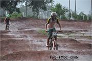 DSC01983 (211)